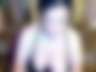 Live cam show with MilfDomina69 - Trimmed on StripNow