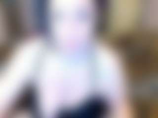 Live cam show with MilfDomina69 - Chubby on Camsoda