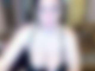 Live cam show with MilfDomina69 - Smoking on Free Soda