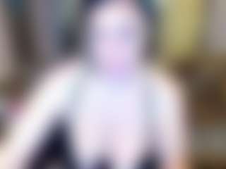 MilfDomina69's Live Sex Cam Show