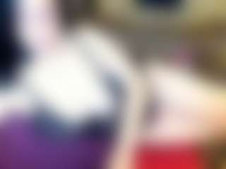 MilfDomina69's Live Sex Cam Show