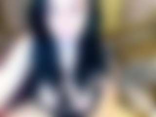 MilfDomina69's Live Sex Cam Show