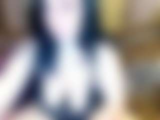 MilfDomina69's Live Sex Cam Show