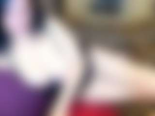 Live cam show with MilfDomina69 - Big Tits on Livezox
