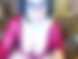 MilfDomina69's Live Sex Cam Show