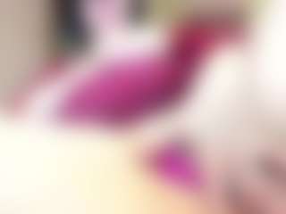 Live cam show with MilfDomina69 - Dirty Talk on Sweet Sext