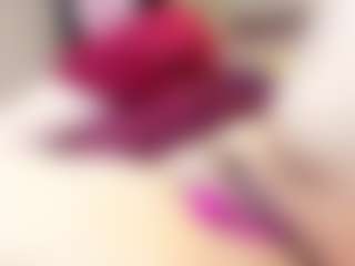 MilfDomina69's Live Sex Cam Show