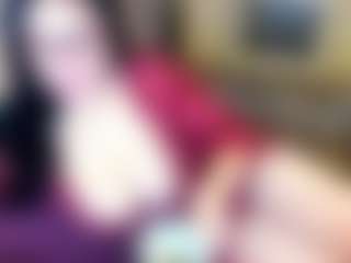 MilfDomina69's Live Sex Cam Show