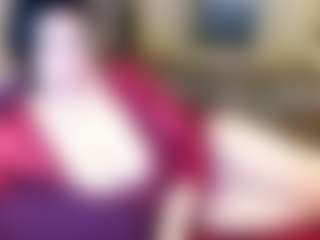 Live cam show with MilfDomina69 - Mistress on xfollow cams