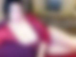 Live cam show with MilfDomina69 - Ejaculation on xfollow cams