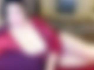 MilfDomina69's Live Sex Cam Show
