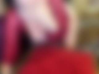 MilfDomina69's Live Sex Cam Show