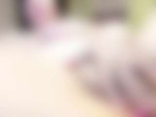 Live cam show with MilfDomina69 - Big Tits on Ass Tok