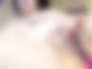 Show en direct avec MilfDomina69 - Black Hair sur Camsoda
