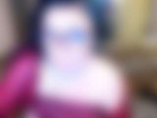 MilfDomina69's Live Sex Cam Show