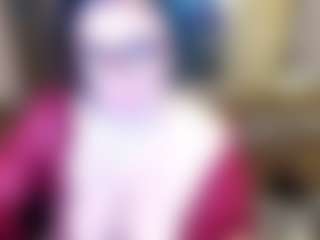 MilfDomina69's Live Sex Cam Show