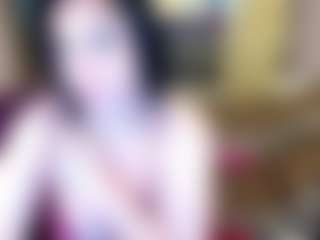 MilfDomina69's Live Sex Cam Show
