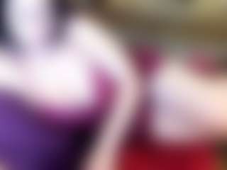 MilfDomina69's Live Sex Cam Show