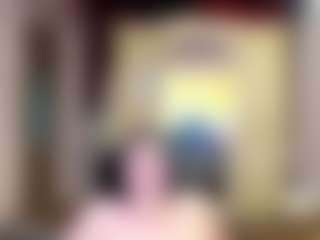 MilfDomina69's Live Sex Cam Show