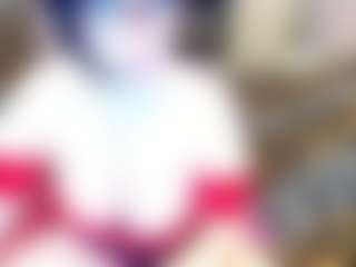 Live cam show with MilfDomina69 - Big Tits on fuck-show.com