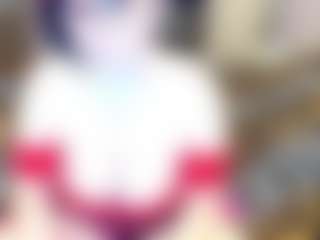 MilfDomina69's Live Sex Cam Show