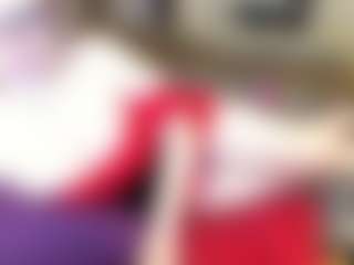 Live cam show with MilfDomina69 - Brown Eyes on Camsoda