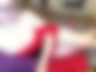 Live cam show with MilfDomina69 - Uk on fuck-show.com | romania