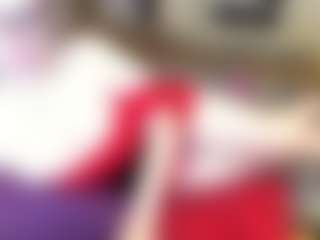 Live cam show with MilfDomina69 - Cumshot on fuck-show.com