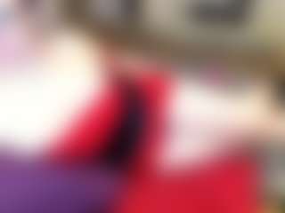 MilfDomina69's Live Sex Cam Show