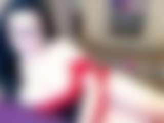 MilfDomina69's Live Sex Cam Show