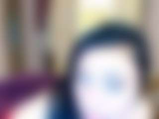 MilfDomina69's Live Sex Cam Show