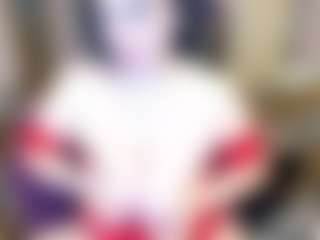 MilfDomina69's Live Sex Cam Show