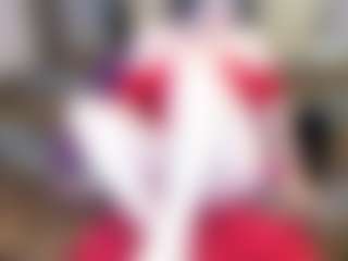 MilfDomina69's Live Sex Cam Show