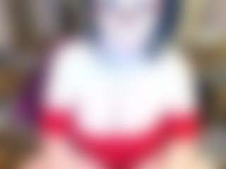 MilfDomina69's Live Sex Cam Show