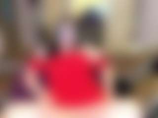 Live cam show with MilfDomina69 - Latina on Stripli.com