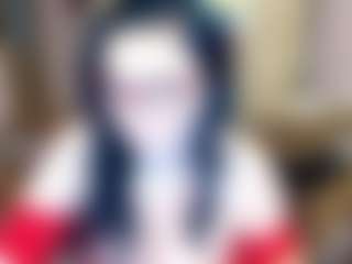 MilfDomina69's Live Sex Cam Show