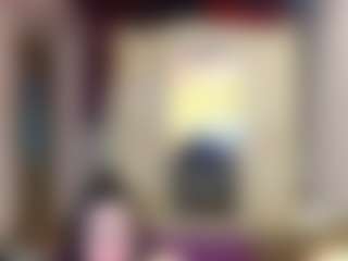 Live cam show with MilfDomina69 - Dirty Talk on iamadamtest123.com