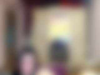 Live cam show with MilfDomina69 - Brown Eyes on iamadamtest123.com