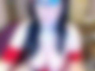 MilfDomina69's Live Sex Cam Show