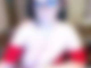 MilfDomina69's Live Sex Cam Show