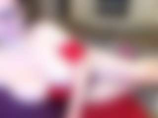 Live cam show with MilfDomina69 - Gape on Instabang