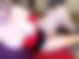 Live cam show with MilfDomina69 - Dirty Talk on Instabang