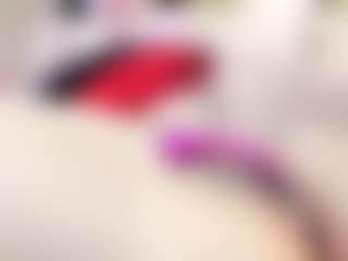 Live cam show with MilfDomina69 - Big Tits on UwU Esports
