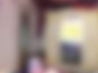 MilfDomina69's Live Sex Cam Show