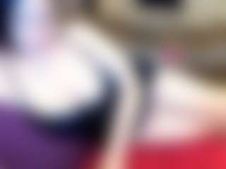 Live cam show with MilfDomina69 - Orgasm on Adult Interactions