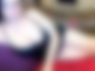 MilfDomina69's Live Sex Cam Show