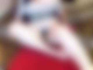 MilfDomina69's Live Sex Cam Show