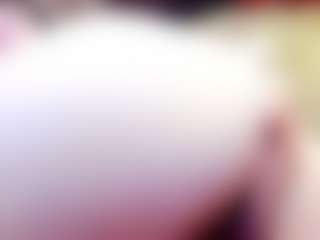 Show de câmera ao vivo com MilfDomina69 - Black Hair no Camsoda
