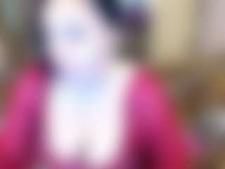 MilfDomina69's Live Sex Cam Show