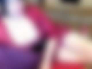 Live cam show with MilfDomina69 - Spank on SquirtSoMuch